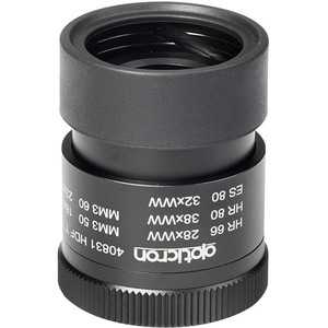 Oculaire Opticron HDF-Eyepiece WW 28x (HR 66) / 38x (HR 80)