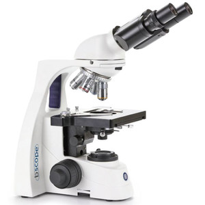 Microscope Euromex BS.1152-PLi, bino, 40x-1000x