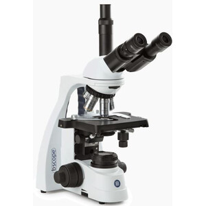 Microscope Euromex BS.1153-EPL, trino, 40x-1000x