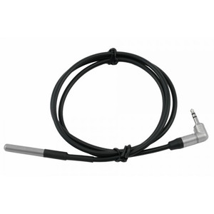 PrimaLuceLab Temperature sensor for ECCO, SESTO SENSO and ESATTO