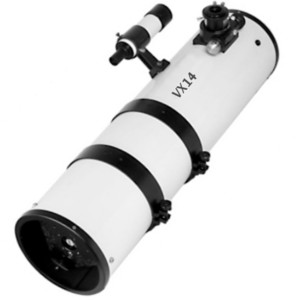 Télescope Orion Optics UK N 350/1600 VX14 OTA