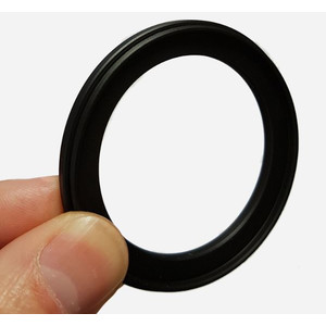 Adapter ASToptics Bague 55 mm vers M48 2"