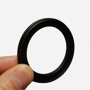 Adapter ASToptics Bague 82 mm vers M48 (2")