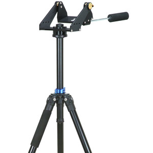 Monture TeleVue Tele-Pod Advanced