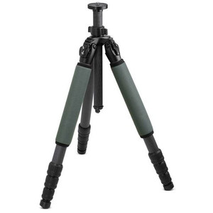 Trépied en carbone Swarovski PCT professional carbon tripod