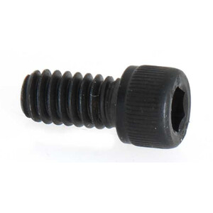 TS Optics Photo screw 1/4" hex head 19mm