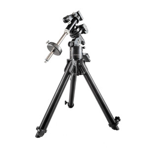 Monture Losmandy GM811G Gemini 2 GoTo LW-Tripod