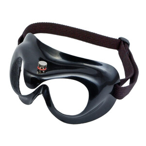 TS Optics Kasai WideBino-Goggle