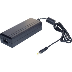 Alimentation électrique PegasusAstro Power Supply 12V/10A USA 2.1mm