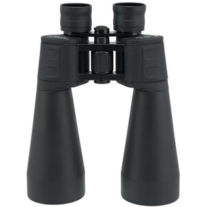 Jumelles TS Optics 15x70 LE