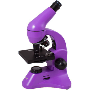 Microscopes < Microscopie - 110 - 220 $