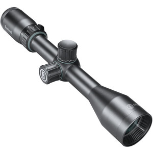 Lunette de tir Bushnell Prime 3-9x40 SFP, Multi-X