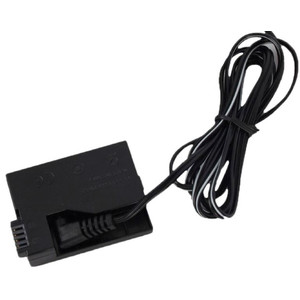 Câble PegasusAstro DSLR Batterie Adapter DR-E15