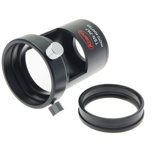 Adaptateur appareil-photo Kowa TSN-PA7A DSLR adaptor for digiscoping