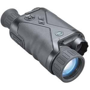 Vision nocturne Bushnell Equinox Z2 4.5x40