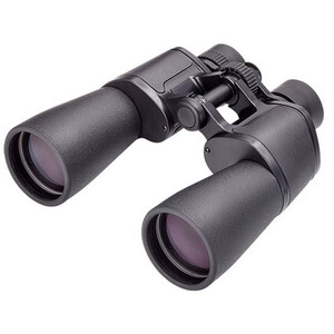 Jumelles Opticron Adventurer T WP 10x50