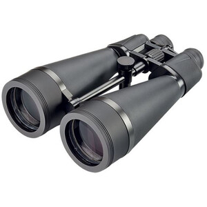 Jumelles Opticron Oregon Observation 20x80