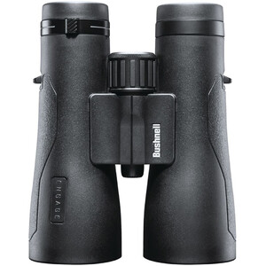 Jumelles Bushnell Engage DX 12x50