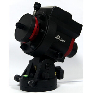 Monture iOptron SkyGuider Pro iPolar Set