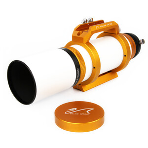 Guidescope William Optics Guide Star Apo 61