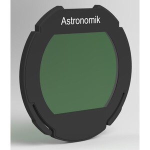 Filtre Astronomik OIII 12nm XT Clip Canon EOS APS-C