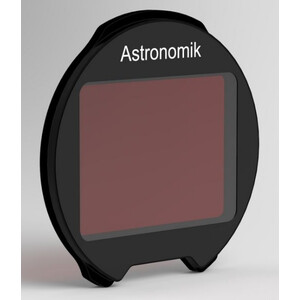 Filtre Astronomik H-alpha 12nm Clip Canon EOS M