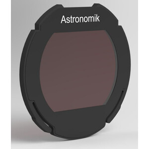 Filtre Astronomik H-alpha 6nm XT Clip Canon EOS APS-C