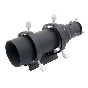 Guidescope TS Optics Deluxe 50mm