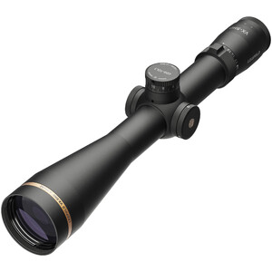 Lunette de tir Leupold VX-5HD 4-20x52 34mm T-ZL3 TMoa