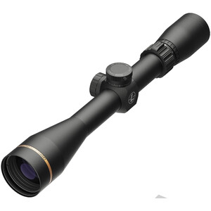 Lunette de tir Leupold VX-Freedom 3-9x40 1Inch 350 Legend Duplex