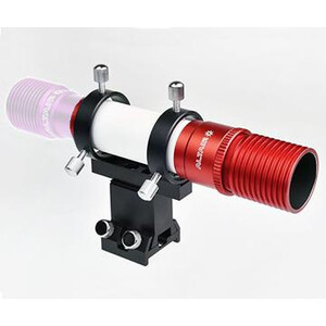 Guidescope Altair Astro MG32