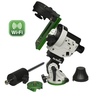 Monture Skywatcher Star Adventurer 2i Wi-Fi Photo-Set