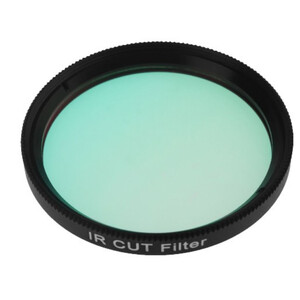 Filtres bloquants Artesky IR-Cut 2"