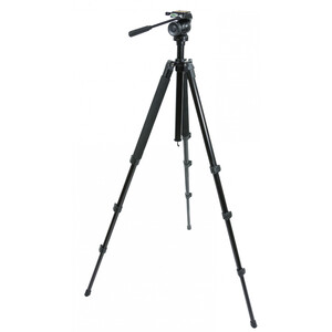 Trépied en aluminium Celestron TrailSeeker