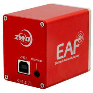 ZWO Electronic Automatic Focuser EAF Advanced (5V)