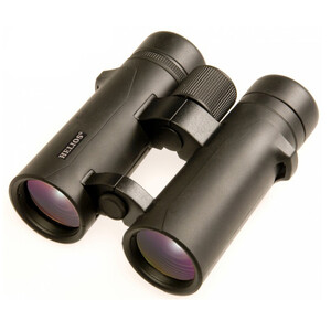 Jumelles Helios Optics 8x34 Nitrosport Waterproof