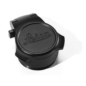 Leica Flip Cap für MAGNUS i und FORTIS 6,  24mm