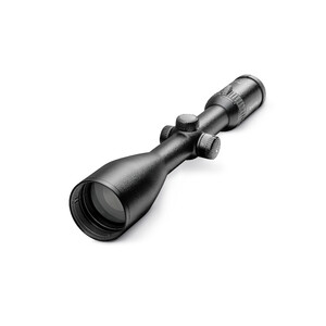 Lunette de tir Swarovski Z6i 2,5-15X56 P BT SR 4A-I