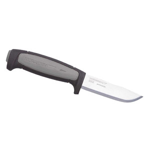 Couteaux Morakniv Gürtelmesser ROBUST