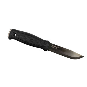 Couteaux Morakniv GARBERG BLACKBLADE