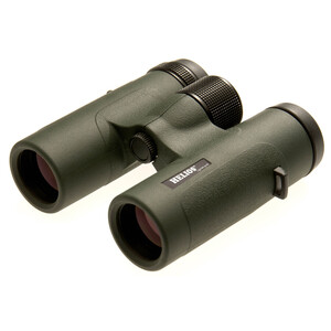 Jumelles Helios Optics 8x32 Lightwing-HR