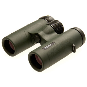 Jumelles Helios Optics 10x32 Lightwing-HR