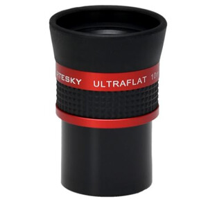 Oculaire Artesky UltraFlat 10mm