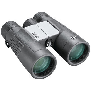 Jumelles Bushnell Powerview 2.0 10x42 Aluminum, MC