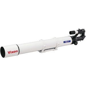 Télescope Vixen AC 80/910 A80Mf OTA