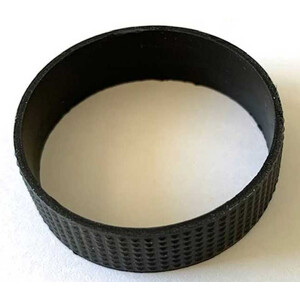 Skywatcher Rubber armour for Crayford focusers