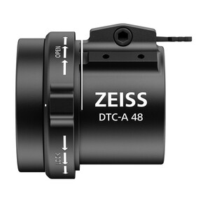 Adaptateurs d'objectif ZEISS DTC-A 56 Adapter