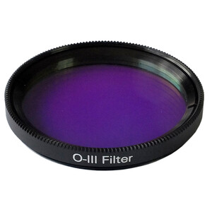 Filtre Skywatcher OIII 2"