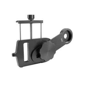 SMARTOSCOPE SM VARIO Smartphone Digiscoping Adapter