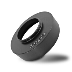 bague d'adaptation Kowa TSN-AR ZG (ZEISS Conquest Gavia)